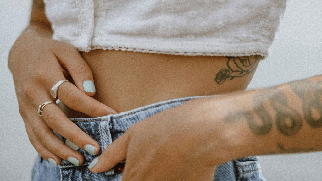 Debunking Top 5 Common Myths About Probiotics and Gut Health