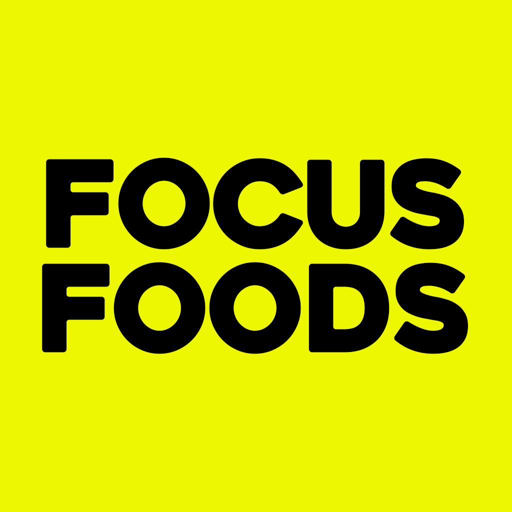 Focus Foods Curated - Falim Mastic Chewing Gum
