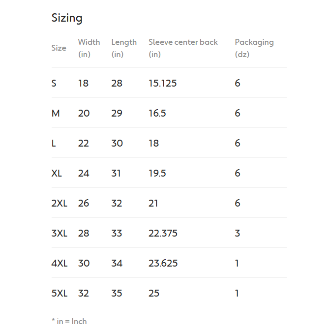 NO NASTIES "2026: FULL THROTTLE" - Limited Edition Tee (Preorder)