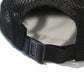 NO NASTIES Velocity Runner - Soft Visor Mesh Cap