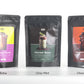 Flavour Boost