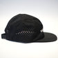 NO NASTIES Aero-Tech - 5-Panel Structured Cap