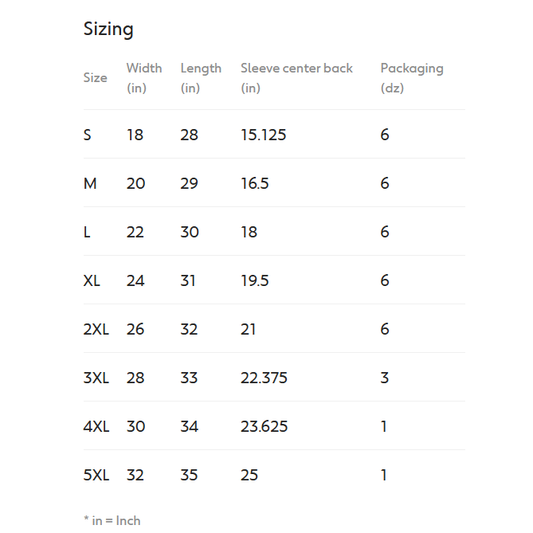 NO NASTIES "2026: FULL THROTTLE" - Limited Edition Tee (Preorder)