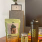Focus Foods 2023 Feel Better, Think Better Trio