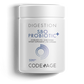 Codeage - Soil-based Organisms Probiotic+ 50 Billion CFUs - Focus Foods