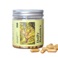 Focus Foods 2023 Feel Better, Think Better Trio