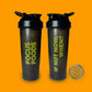 Focus Foods 2023 Feel Better, Think Better Trio